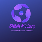 Shiloh Ministry-2.png