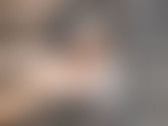 Quand faut-il laver son chien ?