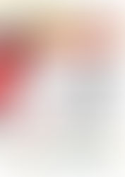 Suivez les interligues 2022