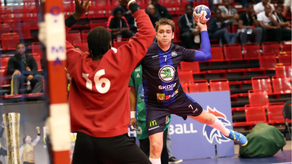 DÉCISIONS RELATIVES AUX CHAMPIONNATS NATIONAUX FÉMININS & MASCULINS