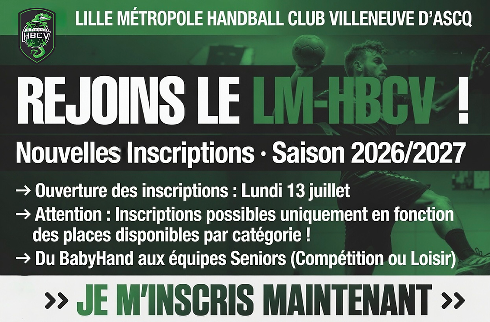 fLYER INSCRIPTION.png