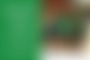 Stage d'Automne Garçons