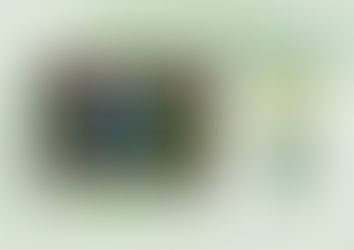 La N1 se déplace à Hazebrouck