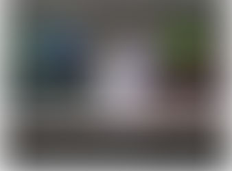 Handball (N1): rentrée en fanfare pour le LM-HBCV