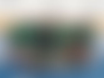 Préparation saison 19/20