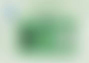 N1. Défaite contre Saint Ouen