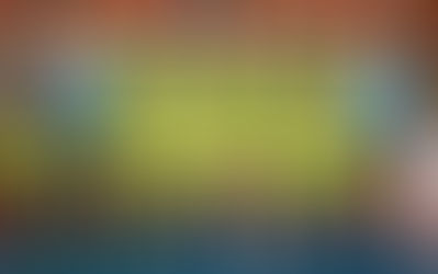 N1. Victoire 24-23 contre Nogent