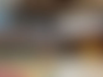 Les U18 D retrouvent la salle Marcel Cerdan