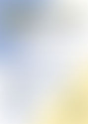 LMHBCV COLLECTE DE DONS SOLIDARITÉ UKRAINE