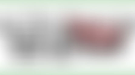 Permanence remise des tenues