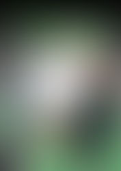 TOURNOI MIXTE U13 LE 03.03.2024