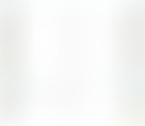 Résultats du Week end 16 et 17 octobre.