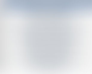 Poule 3 pour la N1 à la saison prochaine, de beaux matchs en perspective…