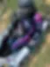 kart.webp