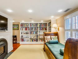 Screen Shot 2020-05-01 at 7.05.35 PM.png