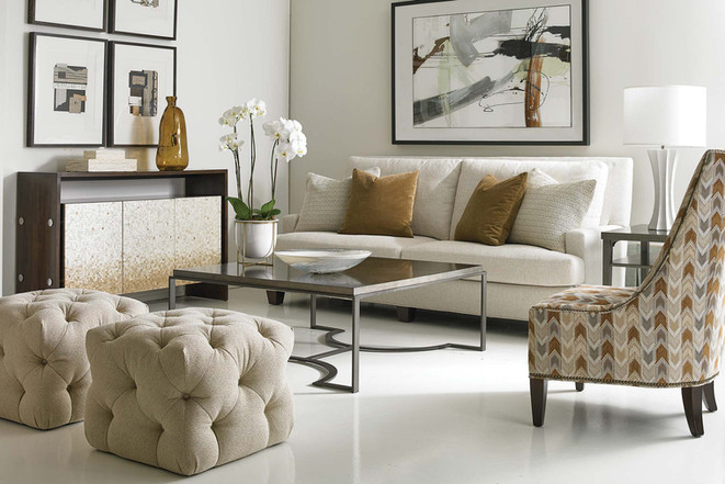 Sherrill-Furniture_13.jpeg