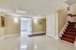 Lower Level-Laundry-_DSC0712.JPG