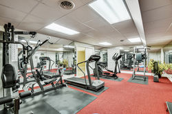 Lower Level-Gym-_DSC0767.JPG