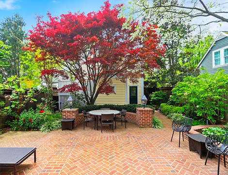 Screen Shot 2020-05-01 at 7.07.50 PM.png