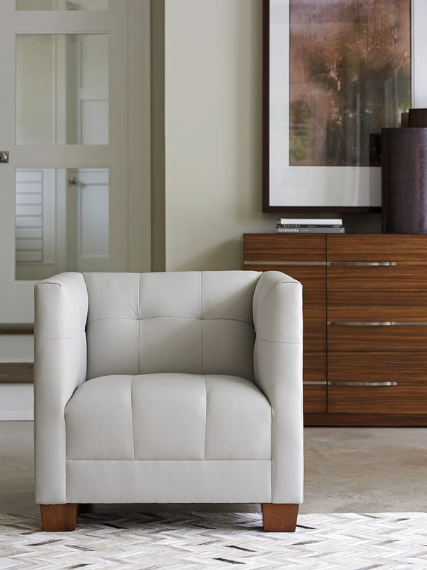 Lextingon_KITANO EMILIA LEATHER CHAIR.jpeg
