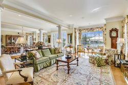 Main Level-Living Room-_DSC0597.JPG