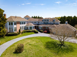 22020 Benders Lane-05.jpg