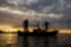 SearchingForBalance-1-665x435.jpg