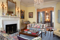 26010 Marengo-09.jpg