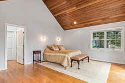 26000 Gosling Ln Royal Oak MD-print-038-