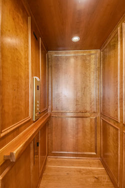 Main Level-Elevator-_DSC0137.JPG