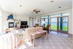 22020 Benders Lane-28.jpg