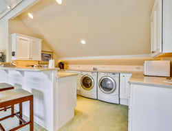 Screen Shot 2020-05-01 at 7.08.21 PM.png