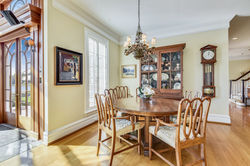 Main Level-Dining Area-_DSC0517.JPG