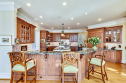 Main Level-Kitchen-_DSC0497.JPG