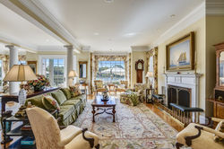 Main Level-Living Room-_DSC0592.JPG