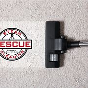 Rescue Steam Cleaning Cover photos-01.png
