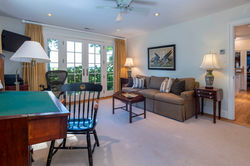 8914 Marengo Farm-34.jpg