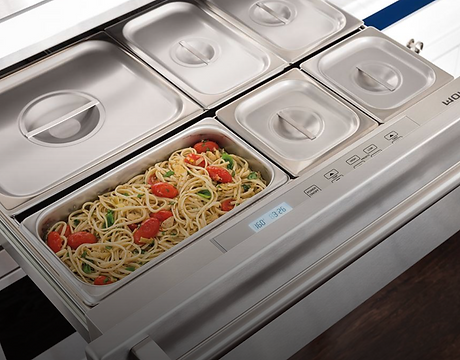 Wolf Warming Drawer.png