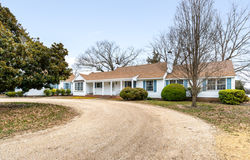 26000 Gosling Ln Royal Oak MD-print-005-