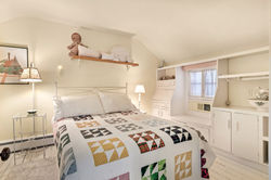 9839 Mill Point Rd Easton MD-print-048-0