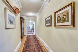 Upper Level 1-Hall-_DSC0308.JPG