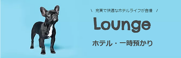 %E5%90%8D%E7%A7%B0%E6%9C%AA%E8%A8%AD%E5%