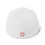 Thumbnail: Structured Twill Cap Thin Red Flag