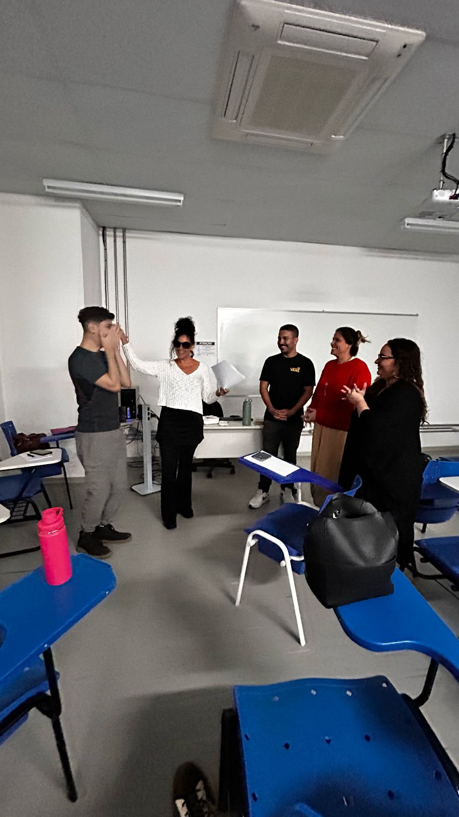 Entrega_do_resultado_2