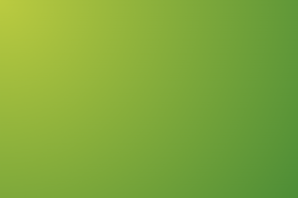 CardápioBE[SlidesAnimados] (3000 x 2000 px).png