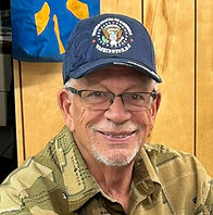 Mike Newcombe Pic 2026_edited_edited.jpg