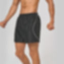 Le short pour Lui