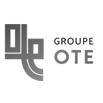 OTE