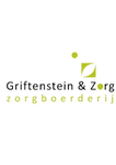 Griftenstein & zorg