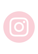 De Sierfabriek Instagram